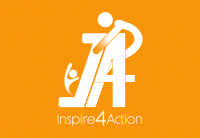 Logo Recruteur